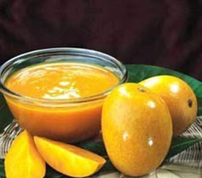 Plup / Puree